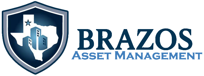 Brazos Asset Management
